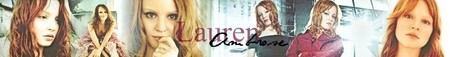 [url=http://www.fanpop.com/spots/lauren-ambrose%25E1%2583%25A6] Lauren Ambrose [/url]
 Lauren Ambrose