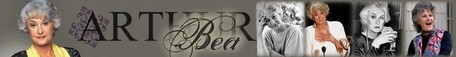  [url=http://www.fanpop.com/spots/bea-arthur] Bea Arthur [/url] Best known for playing Dorothy Zborna