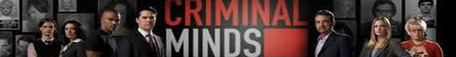 Bones Vs. Criminal Minds a spot for shows you may like  its both Criminal Minds and Bones but i could