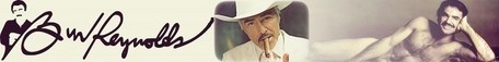 [url=http://www.fanpop.com/spots/burt-reynolds] Burt Reynolds [/url]

Enduring, strong-featured and g