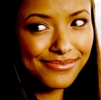  uy guys, i doing a Bamon icon contest for fun. I hope you all join. :) Post your icons in the "repl