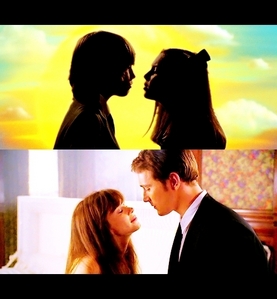  [B]Day 01 - A mostra that should have never been canceled[/B] Pushing Daisies