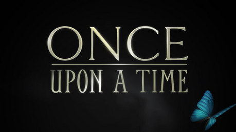  Tag 03 - Your Favorit new Zeigen Once Upon A Time