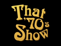  giorno 1: That 70s Show!