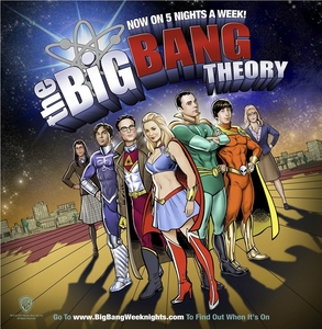  [b]Day 4: [u]Your favorito show ever.[/u][/b] [i]The Big Bang Theory[/i] I amor that show :P