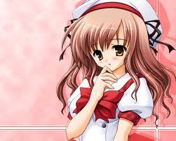  Name:Miya Age: 14 Bio:she is super cute and fun loving but she can be a little shy, she lost her