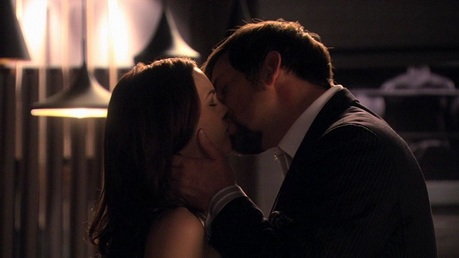 Day 26: A pairing that you hated and ended up loving.

Jack & Blair {Gossip Girl}