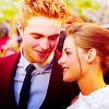  দিন 15: What is your পছন্দ real life pairing? Kristen and Robert♥♥