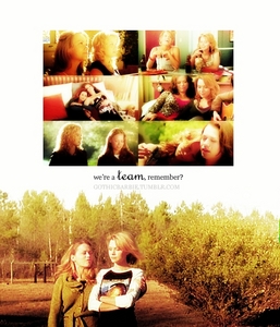 Paley<3 They deserve so much more love than they get!

Credit goes to gothicbarbie@tumblr :)