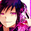 He does not look that good in that picture, but usaully he is super hot so yeah :)

Izaya from Dura