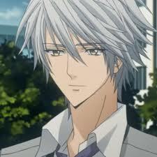yup(since i was posted it)kk
how about tsukumo!