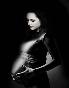 [i] Be Bella with Edward!!!
Pregnant with Edward's child or Jacob's?[/i]
