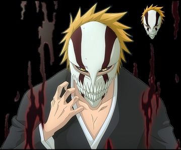 (i guess i will join this rp)

Name: Zanetsu Kizumaya
Looks: Have a hollow mask and have black shi