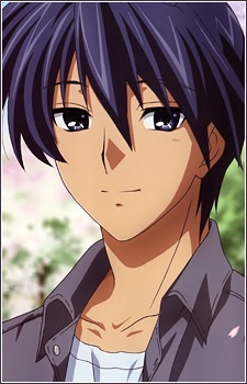  Name: Tomoyo Age: 16 (and a half) Creature: Vampire, advanced and a trainer ~Tokyo, Hot spring's mai