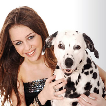  Round 4 post a pic of u favoriete pic of miley cyrus u really love hger mine i love it when i