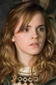  ((resisting... urge... to use... Hermione...)) Kaylee Benning Female Good Looks: Picture ((couldn't