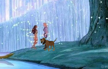  Sorry about how crappy it is... I couldn't find a good pic of John Smith