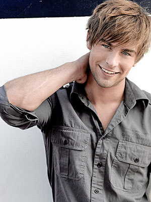 Tyler or Jeremy

Next Actor: Chace Crawford