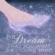  Quote from my favori animated movie (which is actually Cendrillon :P, along with Beauty and the Bea