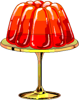  <b>Round 4: JELLY</b> Phase One will end on November 26, 2011.