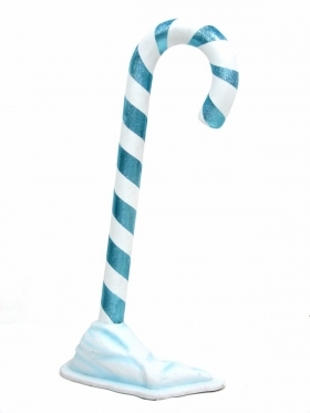 <b>Round 7: BLUE CANDY CANE</b>

Phase One will end on December 17, 2011.