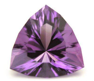  <b>Round 4: violeta GEMSTONE</b> Phase One will end on November 26, 2011.