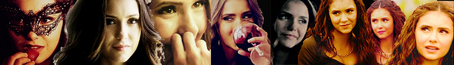  This is the first Banner that i create! sorry if its not that good i will try to make mais later!