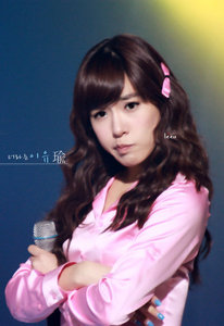 mine ... now fany while she dance