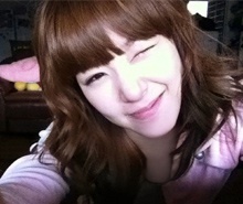 now icon 4 fany