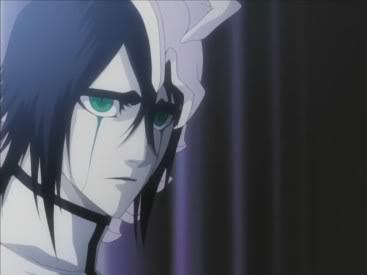 Like

Ulquiorra~

Your heart? You humans say that word so lightly. As if it were something one can ho