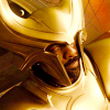 [u][i]Round 6:[/u][/i] Thor (2011) Disclaimer: All hình ảnh belong to Marvel Entertainment 1. Yellow