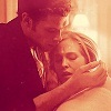  Category: This i 爱情 about my character are.... 1.Her relation with Klaus