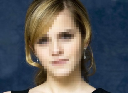  ***Round 3 Opened*** Who Is This?