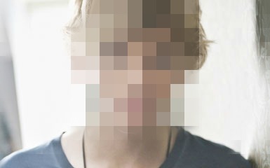  ***Round 4 Opened*** Who Is This?