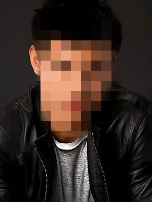  ***Round 5 OPENED*** Who Is This?