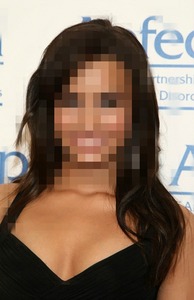  ***Round 5 Opened*** Who Is This?