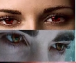  Eyes-