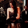  Category 3 - Outfits Katherine1731