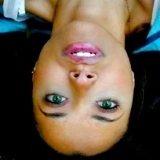  Theme 4 - Up sidedown KarinaCullen