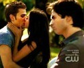 This is a dangerous icon to put in the Delena spot. ^RUN^