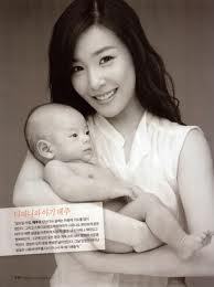  5.with baby