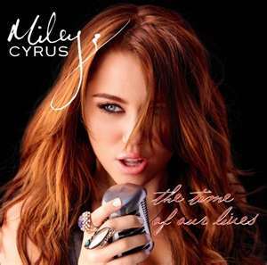  Luv U Miles♥♪♪ Happy Miley Christmas♥♪♪