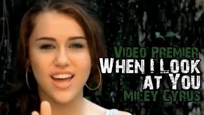  ♥ Miley Forever ♥