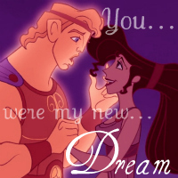  Quote (From Tangled):