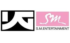  60."BE OBJECTIVE ABOUT SM=YG there are hundreds of ‘confessions’ that relate to SNSD یا SM artist