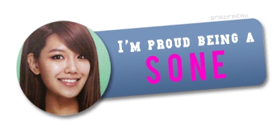  303."To me, SooYoung is the most talented in SNSD"