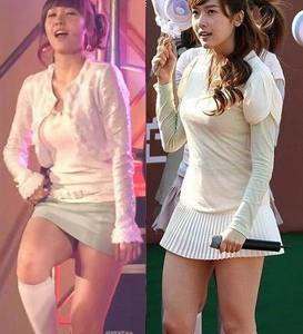  622."i want jessica to go back to this size, sure she was a bit chubby, but she was also comfortable