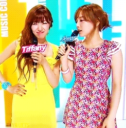  1035."i wish taeny would just die off the planet of this earth. i hate locksmiths who ship them like