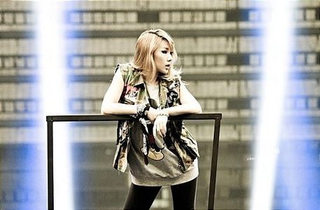  1140."To some blackjacks out there, being the leader doesn’t mean she/he should get all the attenti