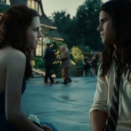  is this ok its from twilight the first movie